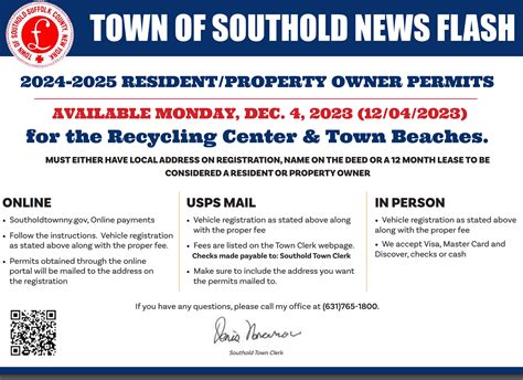 Home; About; Contact; x. . Southold town shed permit